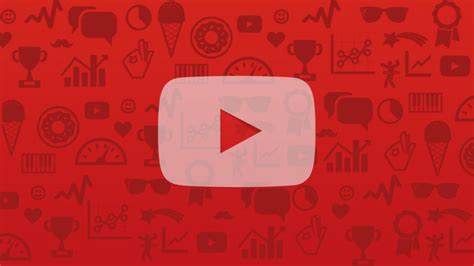 Youtube Da A Conocer Cuántos Usuarios Activos Tiene Y Realmente