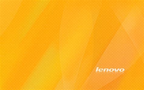 Official Lenovo Wallpaper Wallpapersafari