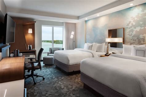 Courtyard By Marriott Winter Haven Visit Central Florida