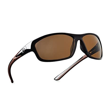 bnus corning glass lens sunglasses for men and women italy made polarized option amazon price