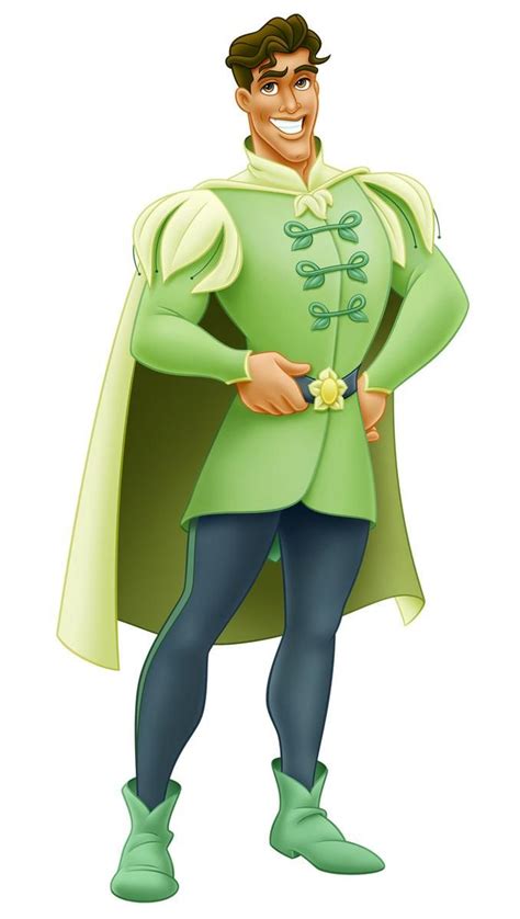 Naveen Prince From Princess And The Frog Prince Naveen Disney Princes Disney