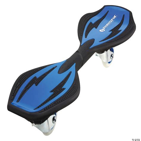 Razor Ripstik Ripster Camo Caster Board Academy Ubicaciondepersonas