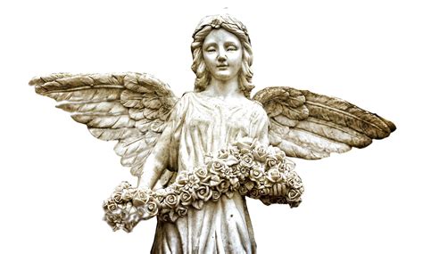 Angels - Angel Transparent PNG png download - 960*578 - Free Transparent Angels png Download ...