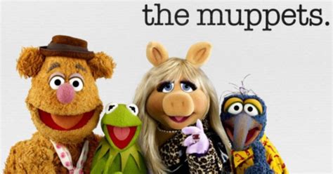 Les Muppets Vont Avoir Droit à Un Nouveau Reboot Sur La Plateforme