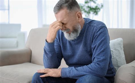Welcome to our guide to murder compensation claims. How victims of violent crime can claim compensation