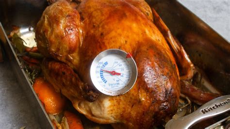 Need to compare more than just two places at once? How Long to Cook A Turkey {Cooking Temperature and Sizes ...