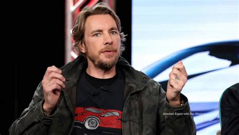dax shepard admits he relapsed after 16 years of sobriety following his motorcycle accident