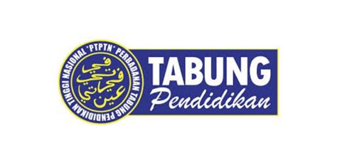 Panduan semakan tarikh kemasukan duit ptptn online pakar wang. Jadual Kemasukan Duit PTPTN 2021 (Tarikh Masuk)