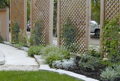32 Affordable Diy Garden Trellis For Well Decorated Landscape Godiygocom