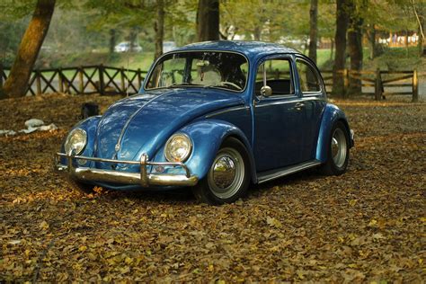 Günstige unterkünfte in bad arolsen ab 49 €/nacht. Oldtimerrundfahrt - Bad Arolsen