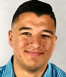 Chris wittyngham is a member of vimeo, the home for high quality videos and the people who love them. Wittyngham Named Dolphins Pre-Game Show Co-Host
