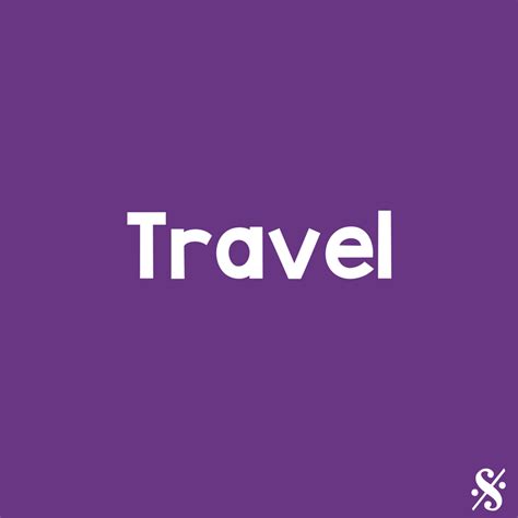 Discover over 381 of our best selection of 1 on. Travel - Band Directors Talk Shop