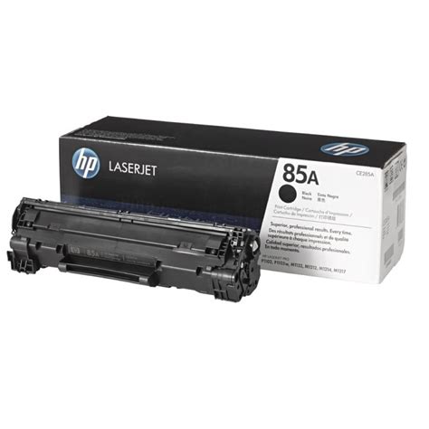 Network the printer without extra cables, using 802.11 b/g wireless networking. Toner noir HP pour laserjet Pro P1100 / M1130 / M1210MFP ...