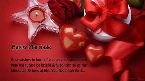 Happy Marriage Quotes And Sayings 2017 Images 9to5 Car Wallpapers