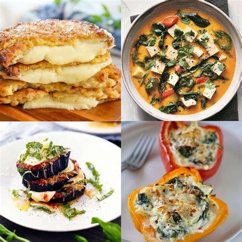 Find trusted recipes for eating healthy: 21 Healthy Fiver Rich Keto Recipes / 15 Off On 21 Day Keto ...