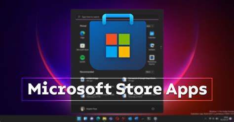 10 Best Free Microsoft Store Apps For Windows 10 11 Techviral