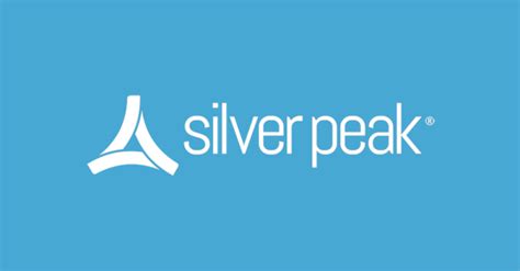 [PR] Silver Peak ประกาศเม็ดเงินลงทุน 90 ล้านดอลลาร์จาก TCV เร่งการ ...