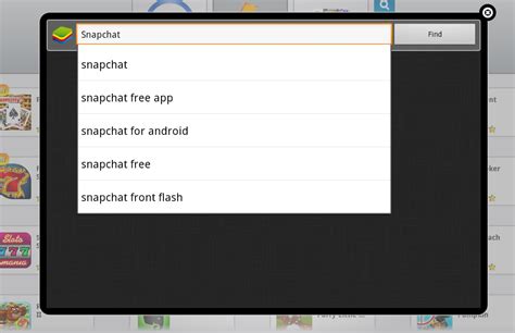 How to use snapchat on pc? Download Snapchat for PC - Windows 10/7/8.1