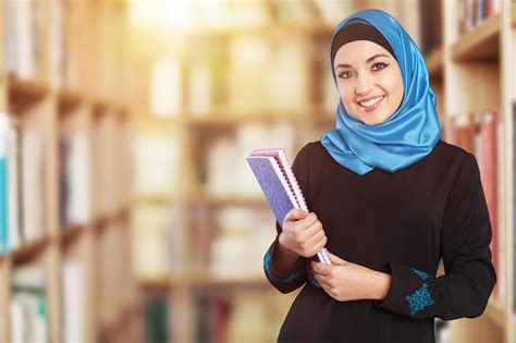 education in saudi arabia wikipedia