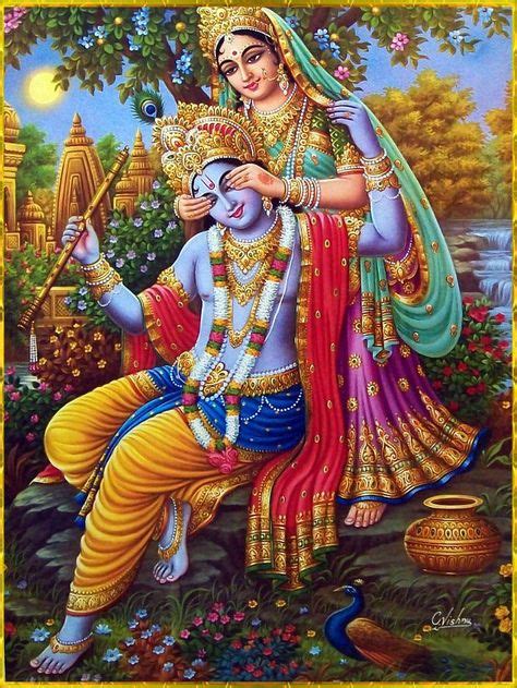 32 wajah asli pemain radha krishna 1. Gambar Dewa Krisna Asli : Renungan Suci Blangkon Jawa Radha Krishna Melambangkan Kerinduan Jiwa ...