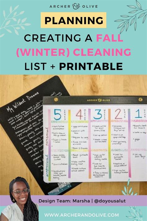 Goal Setting Methods Artofit