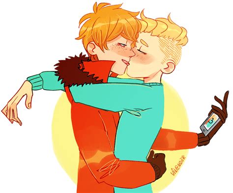 Pin By Madeleine Connelly On Bunny South Park Anime South Park Characters Tweek South Park