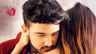 .scene emotional dialogues (whatsapp status) insta hartk_99 0:54 best heart touching scene ever | hollywood whatsapp status 1:01.sad status 0:17 emotional scene sad scene heart touching sad song(whatsapp status) insta hartk_99 1:08 heart touching. Whats Status - Whatsapp Quotes, Videos & More
