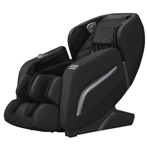 Komoder Focus Ii 3d Massage Chair