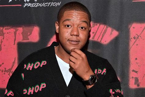 Kyle Massey Wanted After Missing Court Date In Immoral Communications