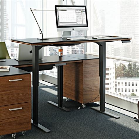 Best Standing Desks For Home Office Work Top 10 Cluburb