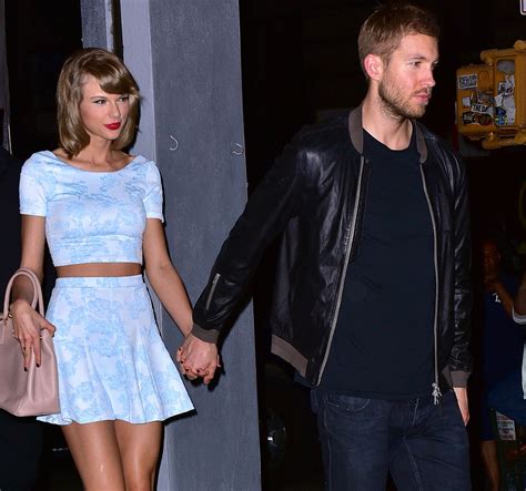 Do you like this video? Top 10 Ex-boyfriends of Taylor Swift with breakup reasons - Top 10 About