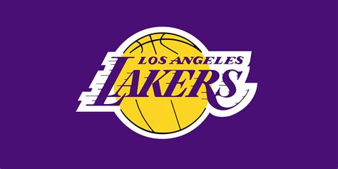 Los angeles lakers statistics and history. The LA Lakers: 9 Things You Didn't Know