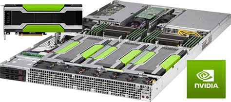 nvidia-tesla - esologic