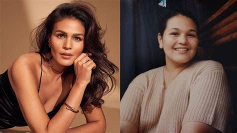 Iza Calzado Shares Experience With Body Shaming In “meet Big” Post