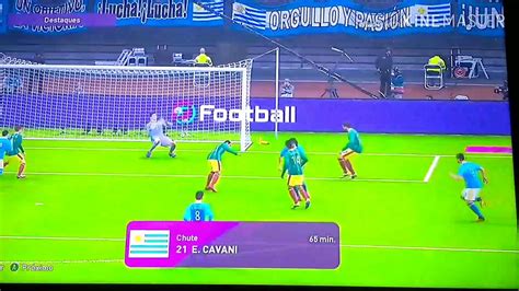 Argentina, bolivia, brasil, chile, colombia, ecuador, paraguay, perú, uruguay y venezuela. ELIMINATÓRIAS DA AMÉRICA DO SUL (COPA DO MUNDO 2021)PARTE ...