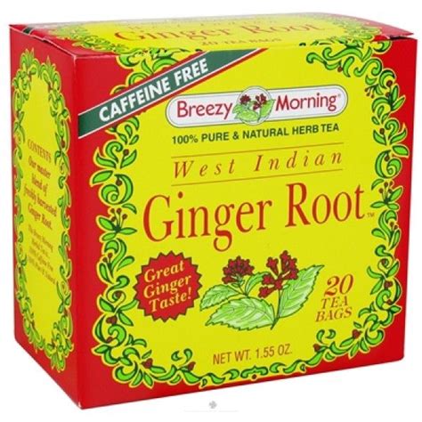 Ginger Tea For One Green Tea To Prevent Colds Tea For Prevention Of
