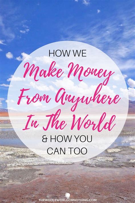 Pin on All Blog Posts