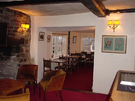 The Three Cocks Coaching Inn Updated 2018 Prices And Hotel Reviews