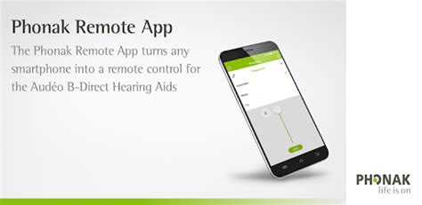 There is a default program setting which includes certain level of speech. Phonak Hearing Aids - Lowest Local Prices