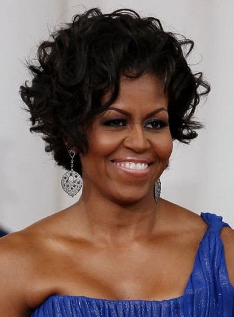 Maybe you would like to learn more about one of these? Short hairstyles for hispanic women