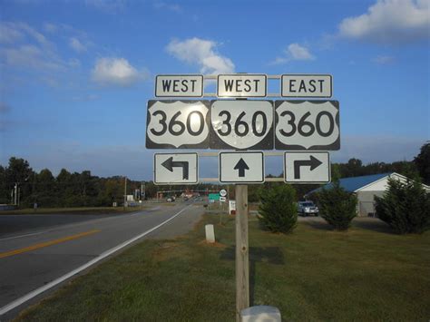 Flickr The Virginia Highway Signs Pool