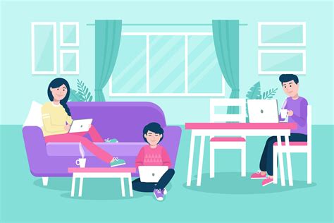 How To Find A High-Paying Remote Job: Amazing Tricks! | JobGrin