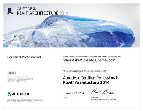 Ashraf Shamsuddin Autodesk Revit Architecture 2014 Professional