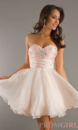 white short formal dresses 2014 gallery fusion