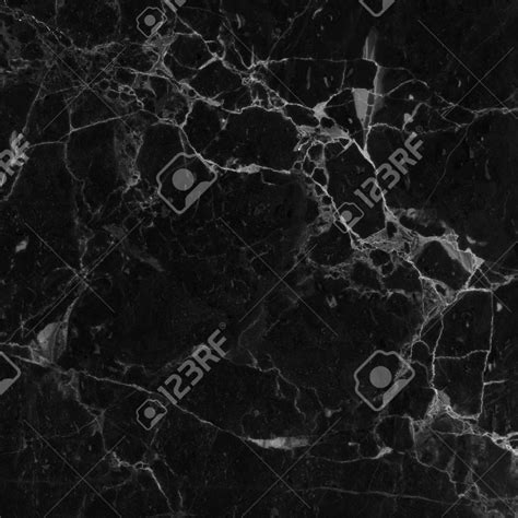 18 Black Marble Textures Free Psd Png Vector Eps Format Download