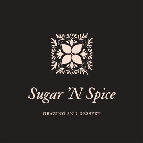 Sugar N Spice Los Baños
