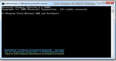 Flash ulang asus zenfone go via sp flashtool: Download Flashtool Asus X014D / The flashing application ...