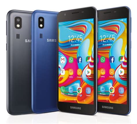 Samsung Galaxy A2 Core Mobile Phone Prices In Sri Lanka Life Mobile