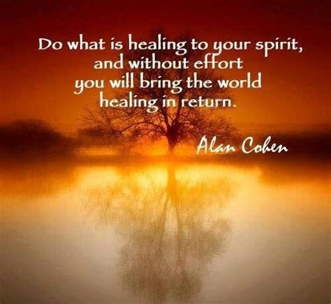 Heal Yourself~ Heal The World What Is Healing Healing Light
