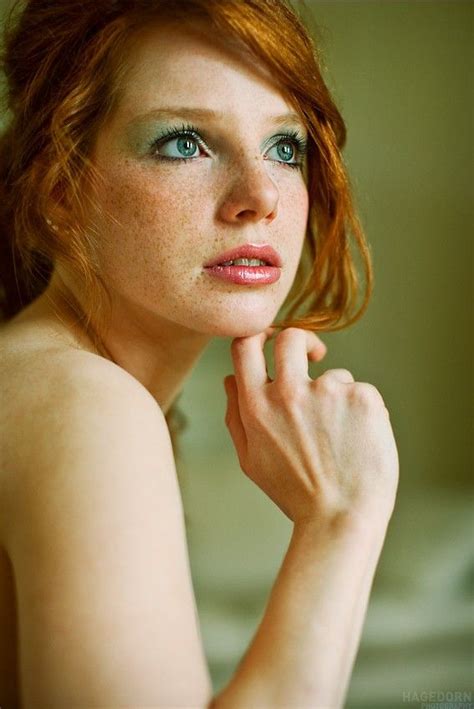 amazing redheads red hair freckles redheads freckles gorgeous redhead red headed league